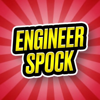ENGINEERSPOCK | IT·TECH