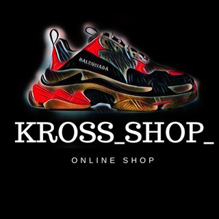 KROSS_SHOP_