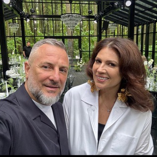 ДЕРЕМОВ ОНЛАЙН