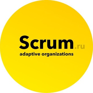SCRUM.RU / AGILE, МЕНЕДЖМЕНТ, ЭФФЕКТИВНОСТЬ