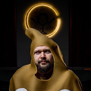 ИП БАСАРГИН