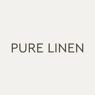 PURE LINEN