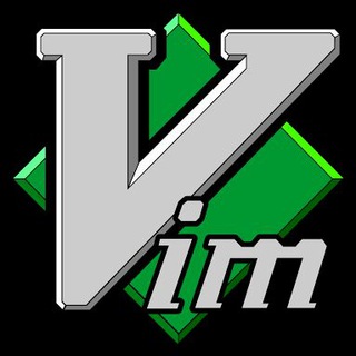 VIM INDONESIA
