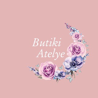 BUTIKIY-ATELYE_