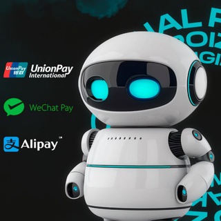 БИЗНЕС С КИТАЕМ | КАРГО ПОСРЕДНИК