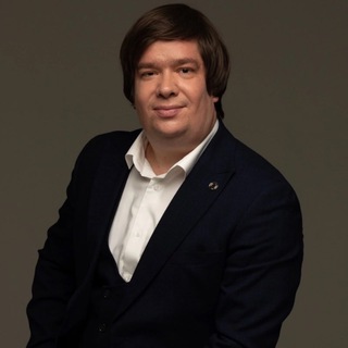 АЛЕКСАНДР ФОМИЧЕВ