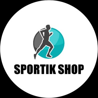 SPORTIK SHOP