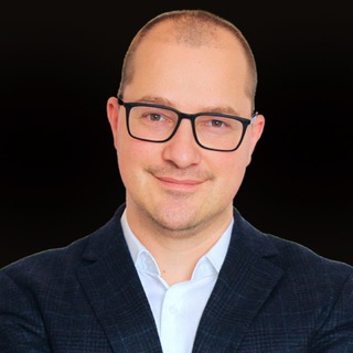 АРТЕМ ТУЗОВ. ФИНАНСЫ И ИНВЕСТИЦИИ