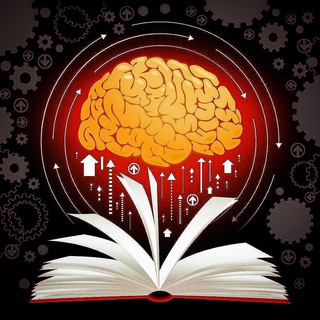 ВСЕ КНИГИ МИРА | САМОРАЗВИТИЕ