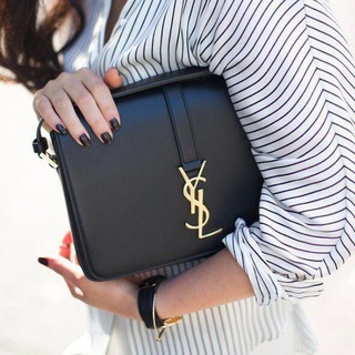 БРЕНДОВЫЕ СУМКИ И АКСЕССУАРЫ  BRANDED ALL