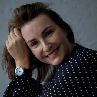 ЮЛИЯ ВЛАДИМИРОВА ОИТП