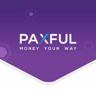PAXFUL VENDORS KENYA