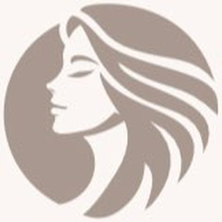 SALON_MIROSLAVA