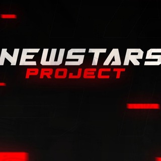 NEWSTARS PROJECT