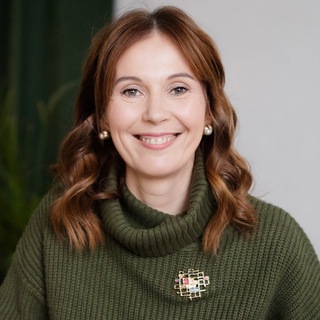 ШКОЛА СЕМЕЙНЫХ ОТНОШЕНИЙ ЯНЫ КАТАЕВОЙ