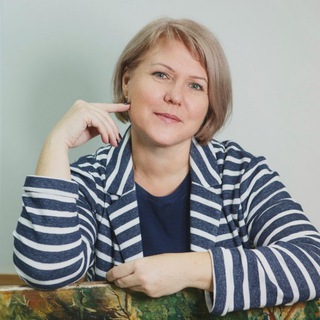 ВЫШИВАЕМ С DIZАRT_BAGET