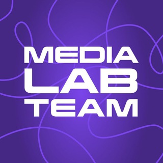 MEDIALABTEAM