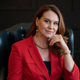 КАДРИЯ ВЕЛЕС| PROМЫШЛЕНИЕ