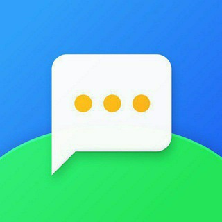 LAWNCHAIR • OFFTOPIC