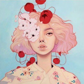 ЖИТЬ ЖИЗНЬ | ПСИХОЛОГИЯ