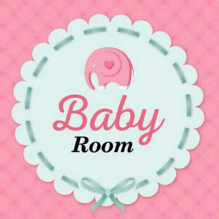 BABY ROOM БУХАРА