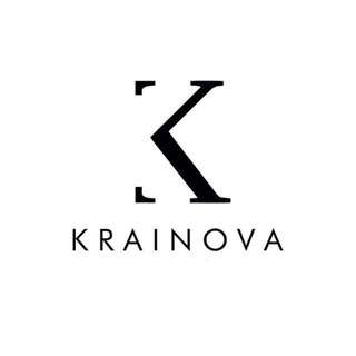 МАГАЗИН ЖЕНСКОЙ ОДЕЖДЫ СО СТИЛИСТАМИ KRAINOVA.SHOP