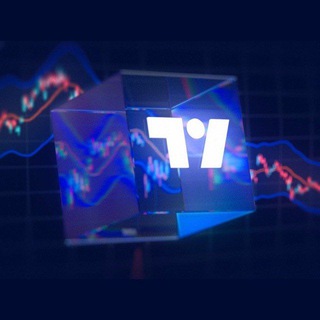 TRADINGVIEW RU ЧАТ