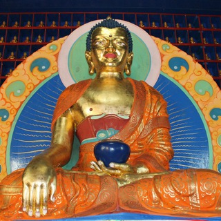 КУРУМКАНСКИЙ ДАЦАН