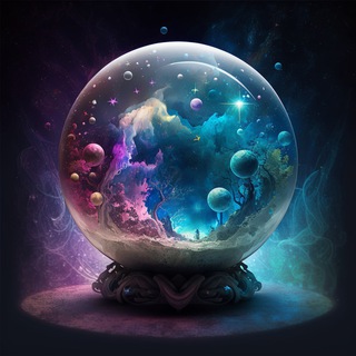 АСТРОПРОГНОЗ | ТАРО | ГОРОСКОП