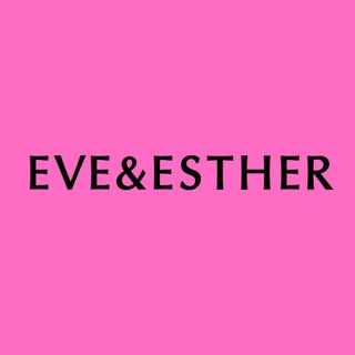 EVE&ESTHER – БРЕНД ЖЕНСКОЙ ОДЕЖДЫ.