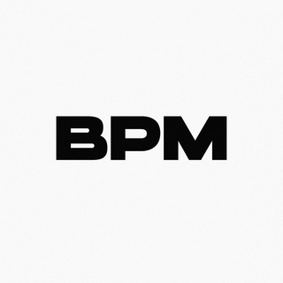 BATTERS PROMO MUSIC | BPM