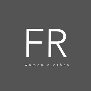 VASHFRESHROOM