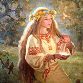 МАСТЕРСКАЯ СЛАВЯНСКИЙ МИР  ОБЕРЕГИ КОЛЬЦА СЕРЬГИ