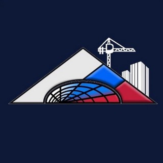 СИБИРСКИЙ ЗАСТРОЙЩИК