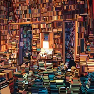 КНИЖНЫЙ ПЕРЕУЛОК