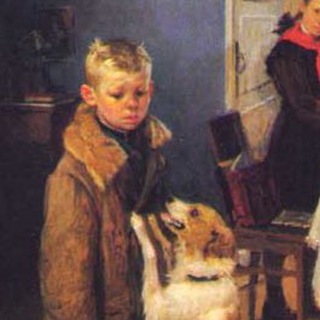 САДИСЬ, ДВА!