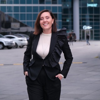 ЦЫКОЗА О ВАЖНОМ