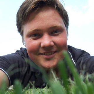 БОРИС БОРИСОВ