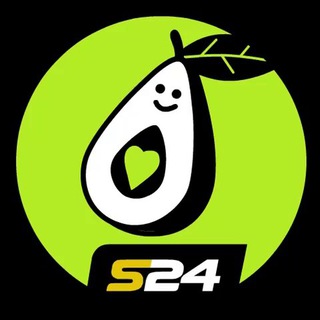 АВОКАДО-ШОУ