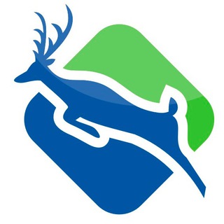 ГУРЬЕВСК ЧАТ (КЕМЕРОВСКАЯ ОБЛАСТЬ)