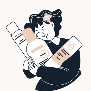 БЬЮТИ ЗАВТРАК