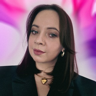 ВАЛЯ & WILDBERRIES