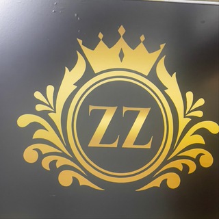 ZAZA BAGS ÇANTA ОПТОМ СУМКА ТУРЦИЯ