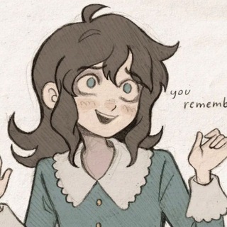 ЮМОР ОТ ДОЦЕНТА