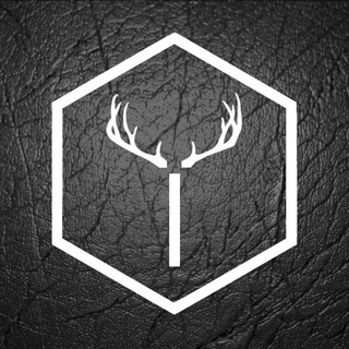 ТАЙГА — ИЗДЕЛИЯ ИЗ КОЖИ