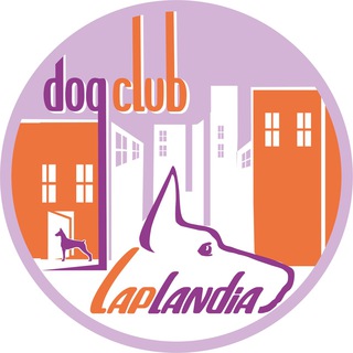 DOGCLUB LAPLANDIA