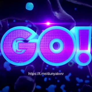 DÜNYANIN GÖZÜ BURADA