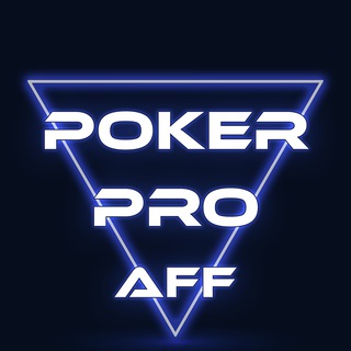 POKERPROAFF