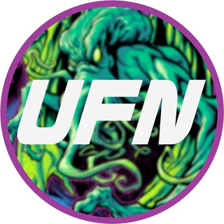 UFN :: UTOPIA FOR NOBODY