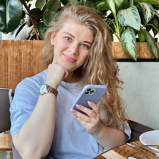 АНАСТАСИЯ КУТИЩЕВАDUKHOVNOETIME